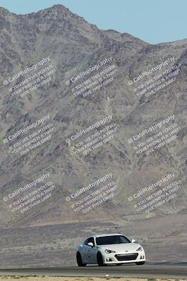 media/Oct-24-2025-Doghouse Garage (Fri) [[783d2ff07a]]/3-Intermediate/Session 2 (Turn 10)/